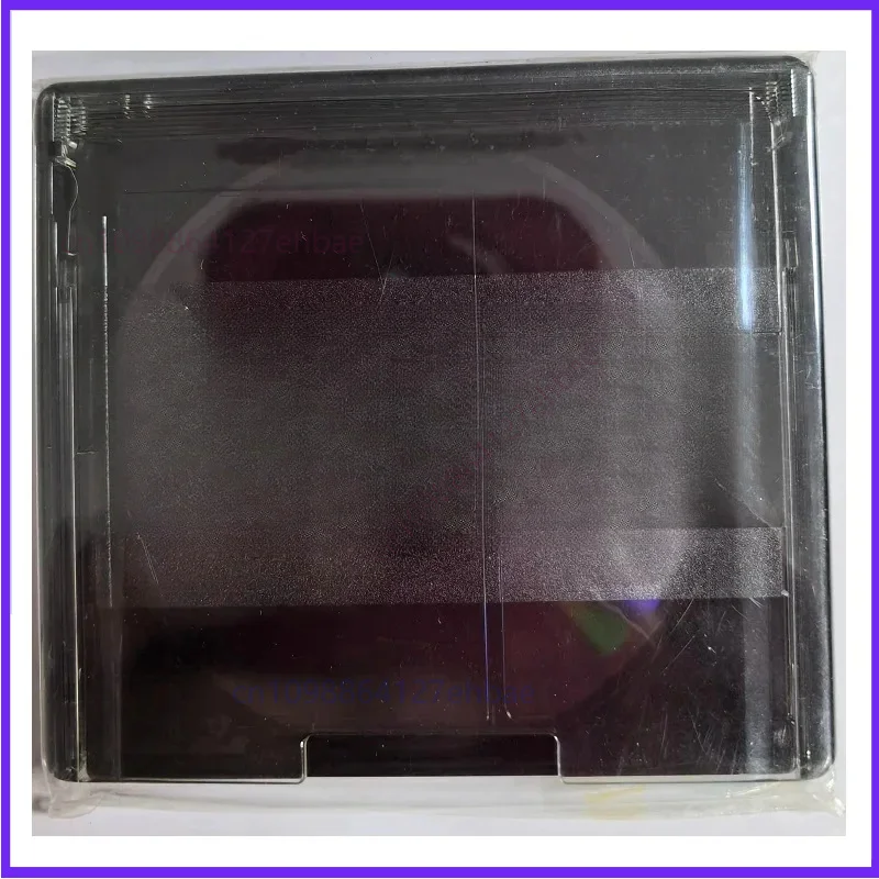 TEST MD FOR ADJUSTMENT & CHECKING OF THE PLAYER,LINK DISC, SIGNAL & MUSIC ,ECCENTRICITY ,VERTICAL DEVIATION
TEST MD FOR ADJUSTMENT & CHECKING OF THE PLAYER,LINK DISC, SIGNAL & MUSIC ,ECCENTRICITY ,VERTICAL DEVIATION