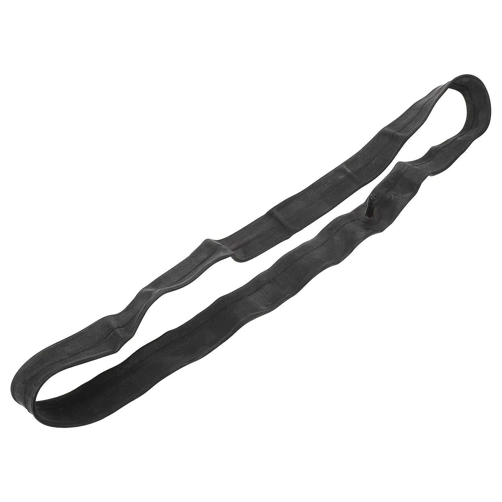 20 1.75 1.95 Inner Tire Thickened Shock Absorption Anti Aging Lightweight Replacement Tube for Mountain Bike
20 1.75 1.95 Inner Tire Thickened Shock Absorption Anti Aging Lightweight Replacement Tube for Mountain Bike