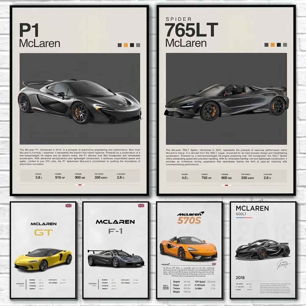 COOL M-McLArEnS 765 LT P1 CAR Poster Sticky Wall Art Printing Waterproof Home Living Bed Room Bar Hallway Aesthetic Decor
COOL M-McLArEnS 765 LT P1 CAR Poster Sticky Wall Art Printing Waterproof Home Living Bed Room Bar Hallway Aesthetic Decor