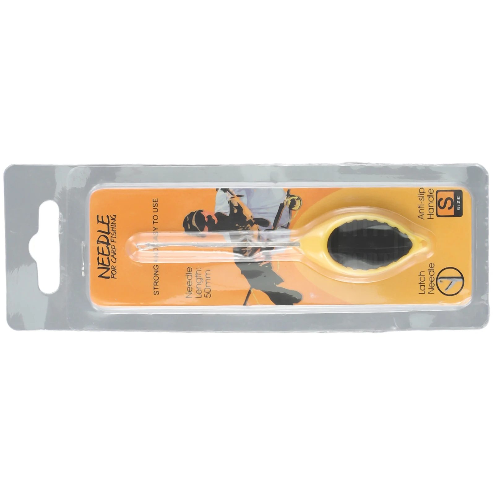 Outdoor Fishing Drill Pin Bait Punch Tool Yellow Plastic Metal Suitable For Hardened Bait Punch Fishing Drill Pin Tool
Outdoor Fishing Drill Pin Bait Punch Tool Yellow Plastic Metal Suitable For Hardened Bait Punch Fishing Drill Pin Tool