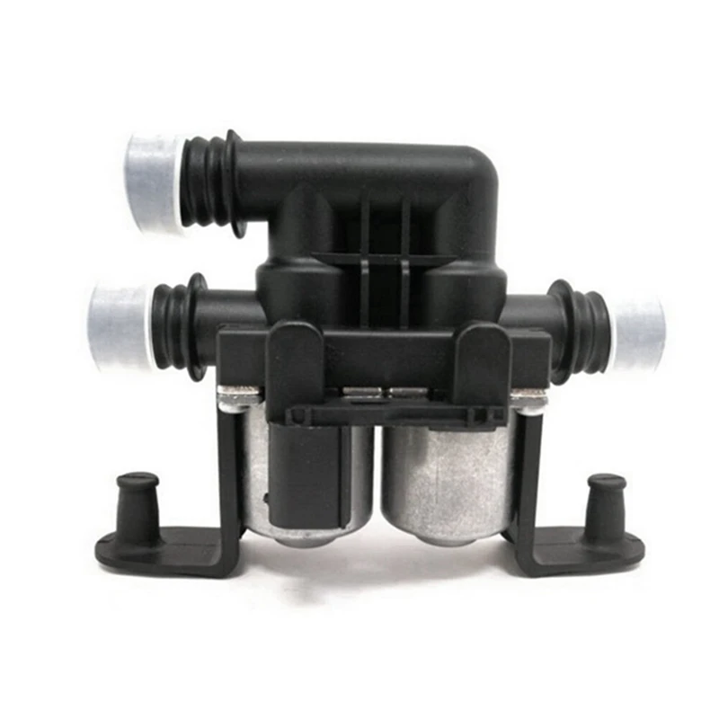 Warm Water Valve Air Conditioner Warm Air Water Valve Controller Car For BMW X5 X6 64116910544 1147412166
Warm Water Valve Air Conditioner Warm Air Water Valve Controller Car For BMW X5 X6 64116910544 1147412166