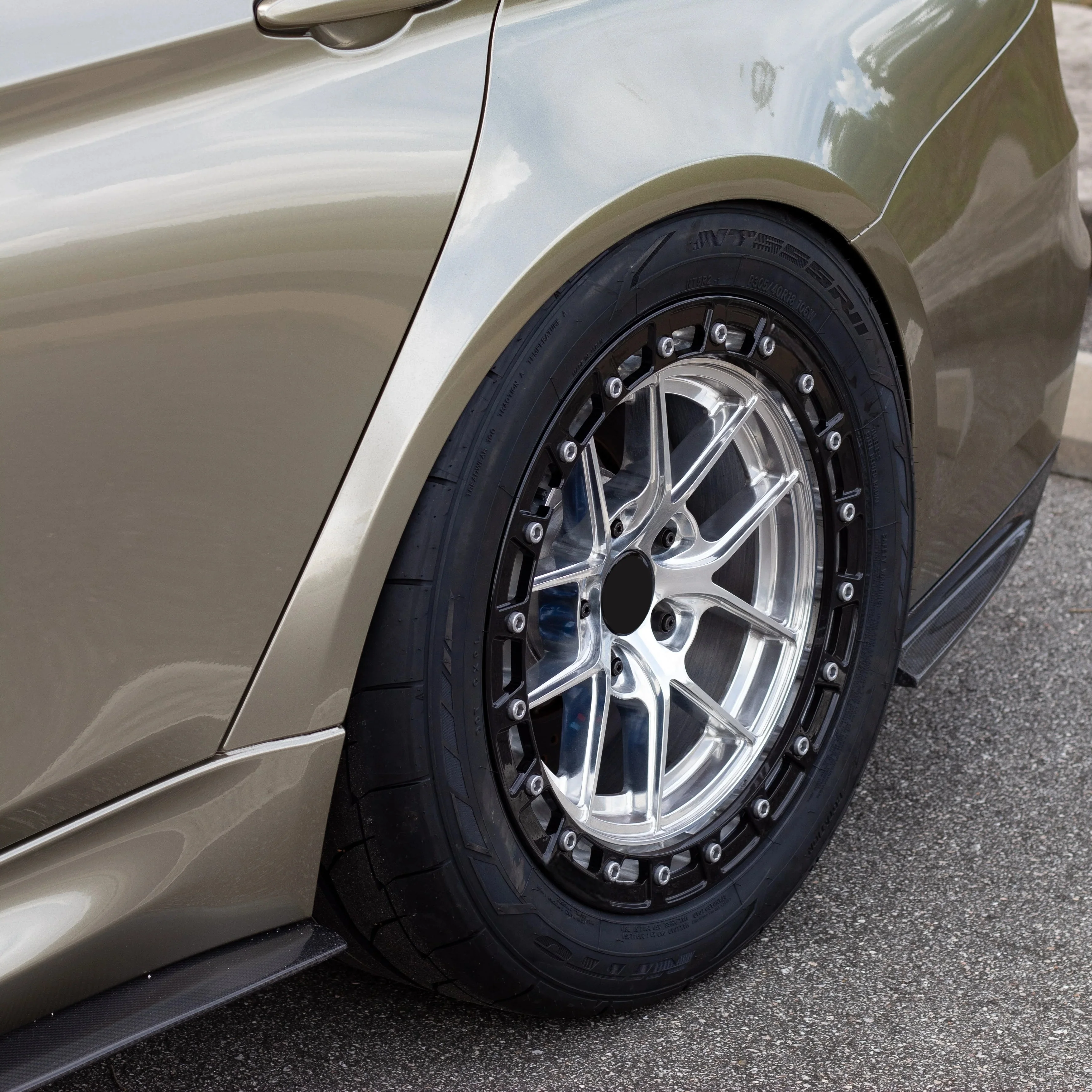 KYKY 15x9J 17x10J 20x10J Серебристые кованые колеса для гоночных автомобилей из алюминиевого сплава 5x4,5 6x5,5 Кованые колеса с замком для Ford F-150 F-250
KYKY 15x9J 17x10J 20x10J Серебристые кованые колеса для гоночных автомобилей из алюминиевого сплава 5x4,5 6x5,5 Кованые колеса с замком для Ford F-150 F-250