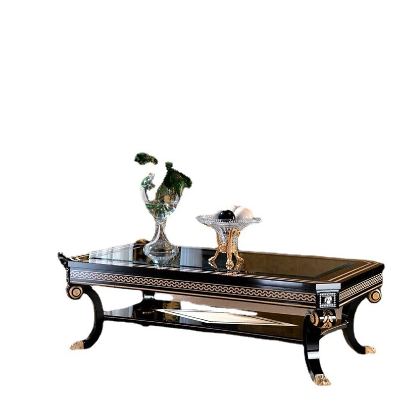 Classical Italian living room furniture fabric upholstery 123 sofa modular furniture
Classical Italian living room furniture fabric upholstery 123 sofa modular furniture