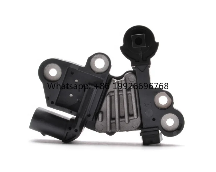 1986AE0040 F00M144288 F00M346008 F00M346021 F00M346037 F00M346047 F00M346080 REGULATOR ALTERNATOR for MERCEDES BENZ
1986AE0040 F00M144288 F00M346008 F00M346021 F00M346037 F00M346047 F00M346080 REGULATOR ALTERNATOR for MERCEDES BENZ