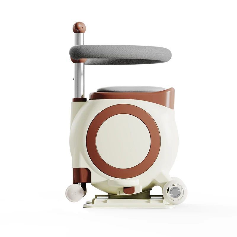 Electric car child seat front Yadi Emma battery car baby seat universal tram child safety seat
Electric car child seat front Yadi Emma battery car baby seat universal tram child safety seat