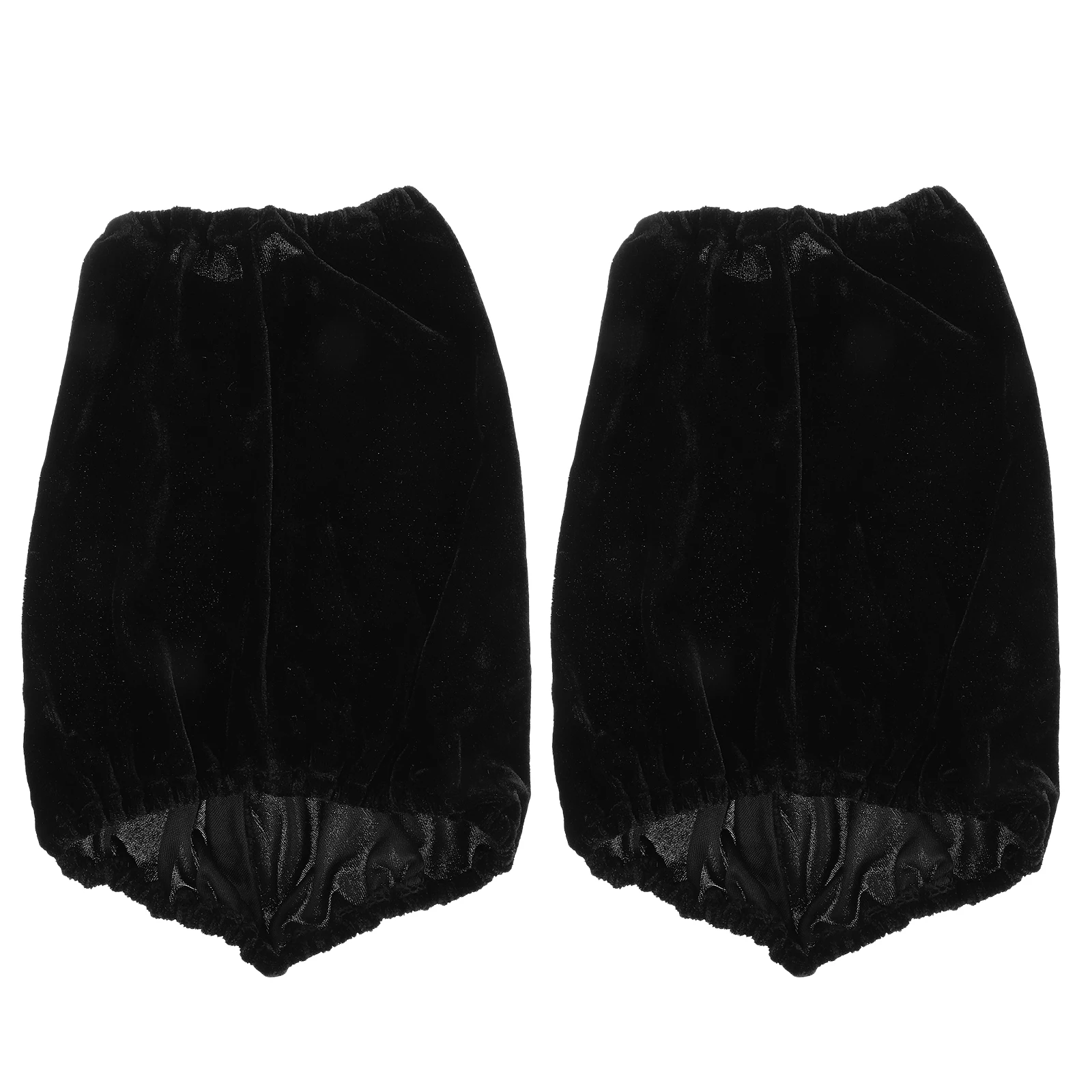 Roller Skates Cover Boot Glove Ski Covers Gogo Ice Accessories Girls Figure Skating Boots Gloves Velvet Fabric Laces Man
Roller Skates Cover Boot Glove Ski Covers Gogo Ice Accessories Girls Figure Skating Boots Gloves Velvet Fabric Laces Man