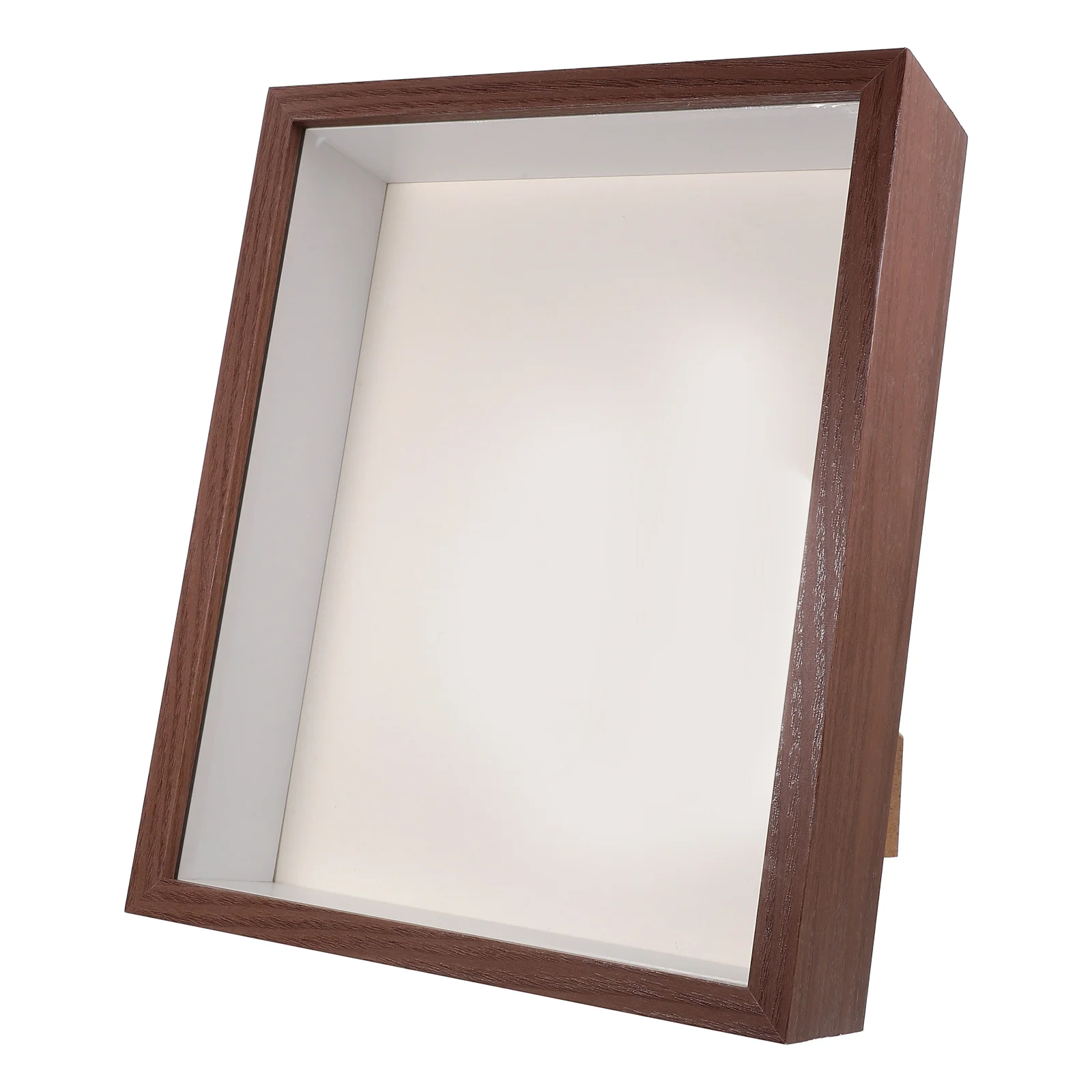Dried Flower Photo Frame Home Decor Wood Plants Pressed DIY Display Supplies for Wooden
Dried Flower Photo Frame Home Decor Wood Plants Pressed DIY Display Supplies for Wooden