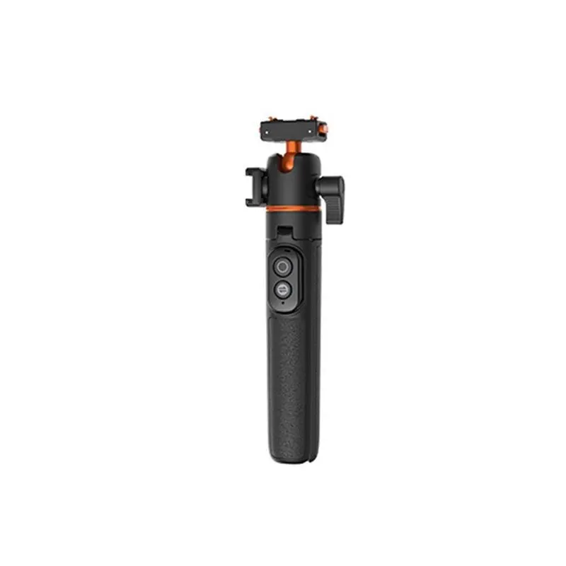 FEDI-For Acepro2/X5 Bluetooth Selfie Stick Tripod Extendable Remote Monopod Adjustable Selfie Stick
FEDI-For Acepro2/X5 Bluetooth Selfie Stick Tripod Extendable Remote Monopod Adjustable Selfie Stick