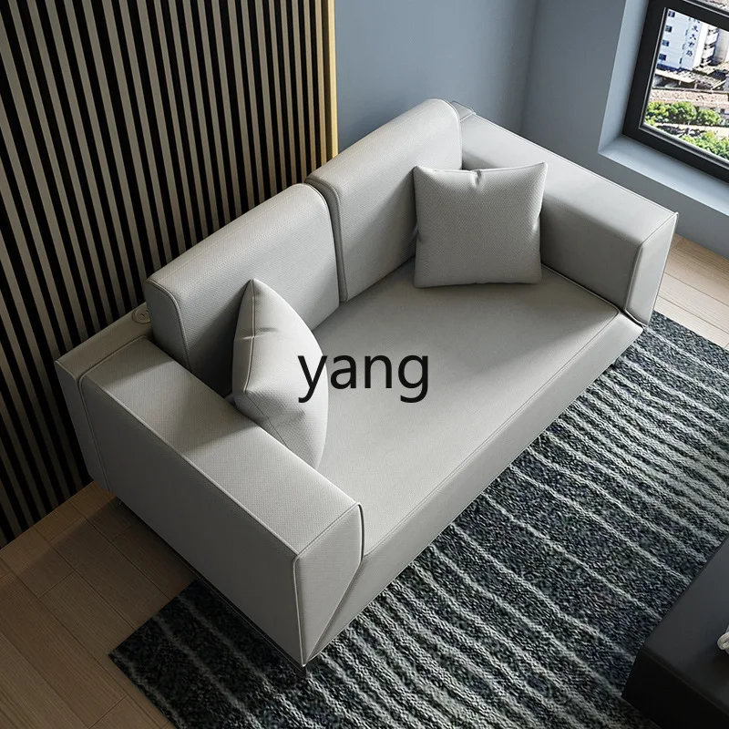 LTT Multifunctional Sofa Bed Double Armrest Rotating Hotel Apartment Folding Sofa Bed Dual Use
LTT Multifunctional Sofa Bed Double Armrest Rotating Hotel Apartment Folding Sofa Bed Dual Use