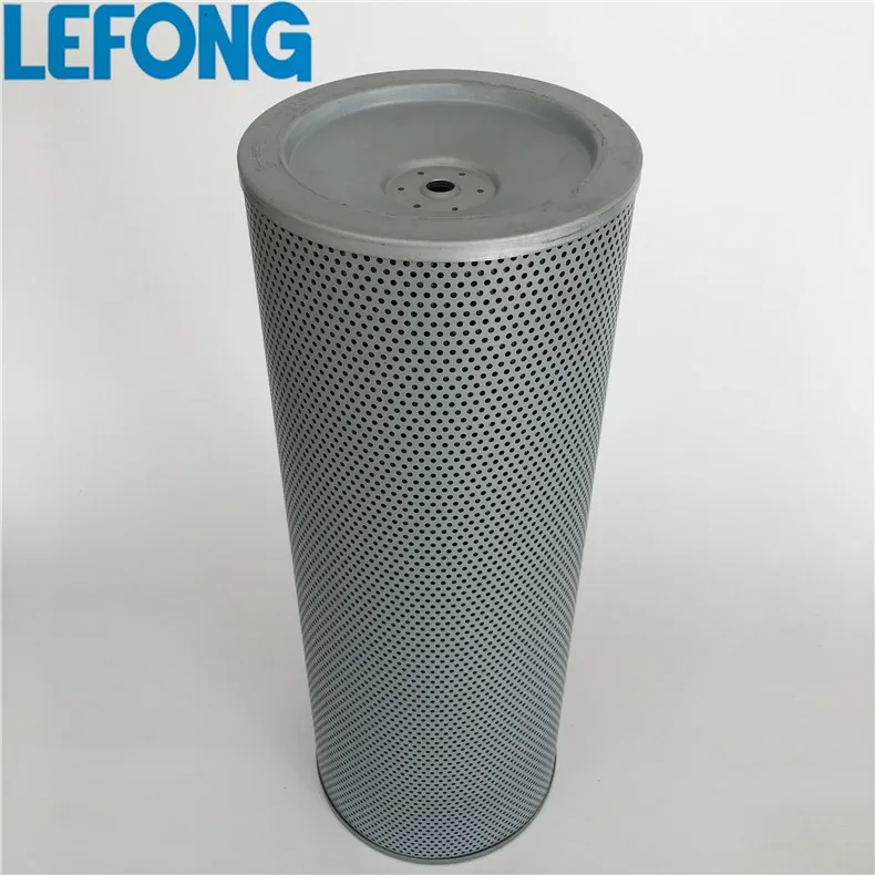 Подходит для экскаватора Atlas 3306 3306LC, дизельный фильтр, масло, воздух, возврат масла, масло, сепаратор воды
Подходит для экскаватора Atlas 3306 3306LC, дизельный фильтр, масло, воздух, возврат масла, масло, сепаратор воды