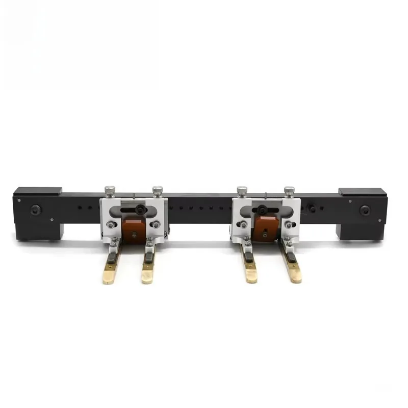 XD-K59 Custom Leather Belt Mold Splitting Machine Accessories