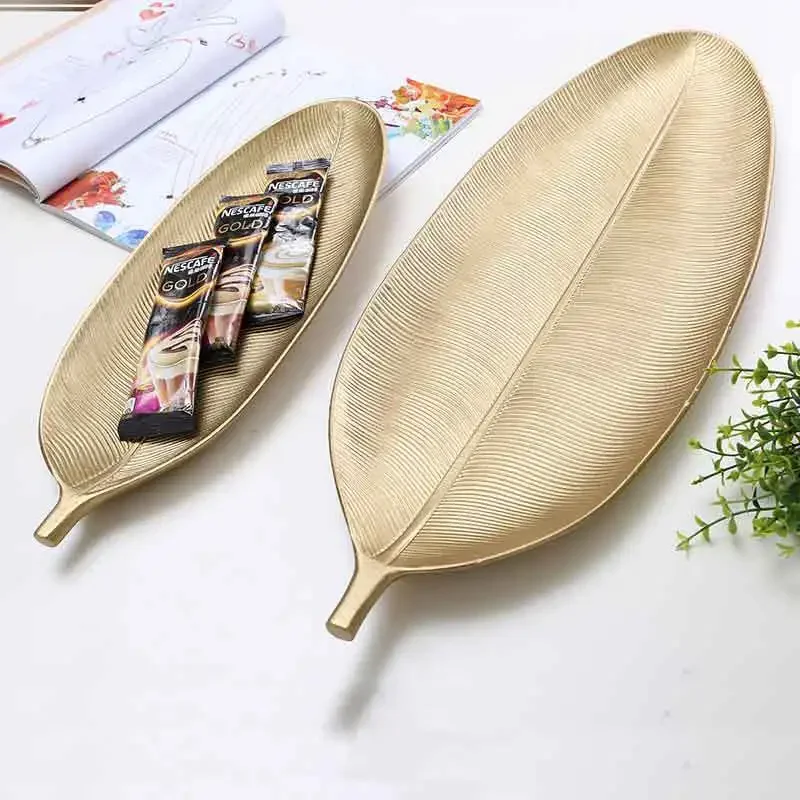 Entrance Decoration, Home Decoration, Tea Table Fruit Snacks Dried Fruit Plate, Jewelry Tray Storage Box
Entrance Decoration, Home Decoration, Tea Table Fruit Snacks Dried Fruit Plate, Jewelry Tray Storage Box