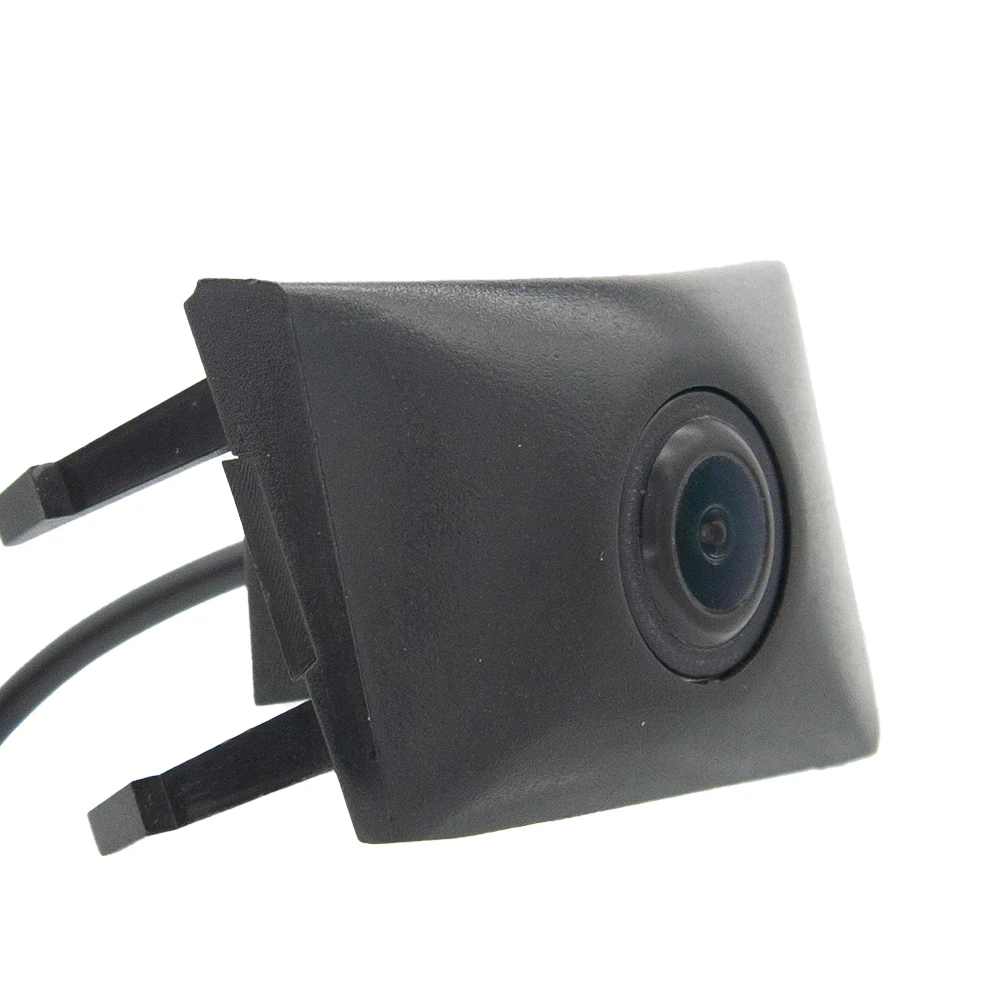 Car Front View Parking Camera for Audi A4 S4 RS4 B8 8K 2008 2009 2010 2011 2012 2013 2014 2015 2016 Night Vision Fisheye View
Car Front View Parking Camera for Audi A4 S4 RS4 B8 8K 2008 2009 2010 2011 2012 2013 2014 2015 2016 Night Vision Fisheye View