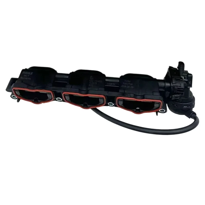 НОВИНКА-двигатель впускного коллектора воздуха, подходящий для A5 A6 Q7 A8 Q7 S4 S5 3.0T CRED CREC CTDA CREH 
НОВИНКА-двигатель впускного коллектора воздуха, подходящий для A5 A6 Q7 A8 Q7 S4 S5 3.0T CRED CREC CTDA CREH