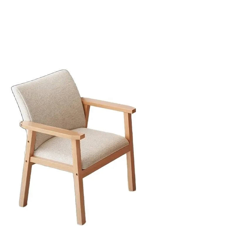 Log color balcony small tea living room side storage table negotiation and chair combination creative small round table 
Log color balcony small tea living room side storage table negotiation and chair combination creative small round table