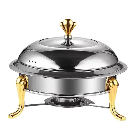 Household commercial alcohol food insulation furnace hot pot solid fuel insulation boiler seasoning shop small hot pot
Household commercial alcohol food insulation furnace hot pot solid fuel insulation boiler seasoning shop small hot pot