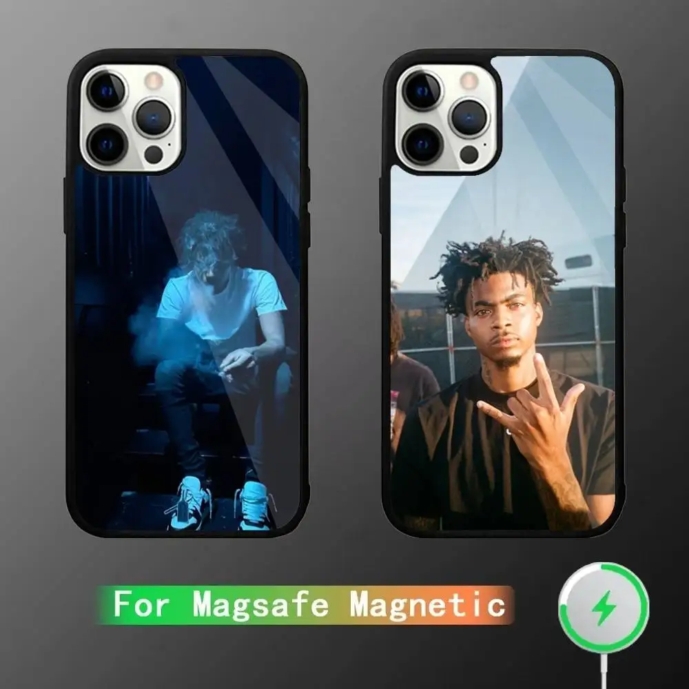 L-Lazer Dim 700 Phone Case For iPhone 16,15,14,13,12,11,Pro,Max,Plus,Mini,SE New Magsafe Magnetic Wireless Charging
L-Lazer Dim 700 Phone Case For iPhone 16,15,14,13,12,11,Pro,Max,Plus,Mini,SE New Magsafe Magnetic Wireless Charging