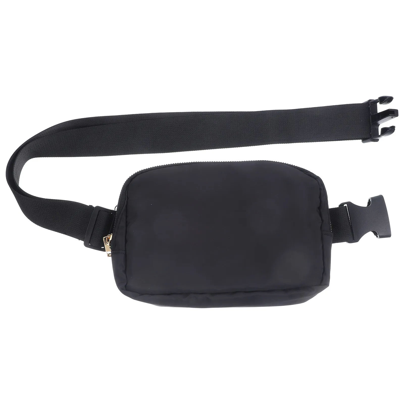 Lightweight Women Waist Bag Fashionable Adjustable Fanny Pack for Sports Fitness Running Hiking Biking Travel Outdoor Activities
Lightweight Women Waist Bag Fashionable Adjustable Fanny Pack for Sports Fitness Running Hiking Biking Travel Outdoor Activities