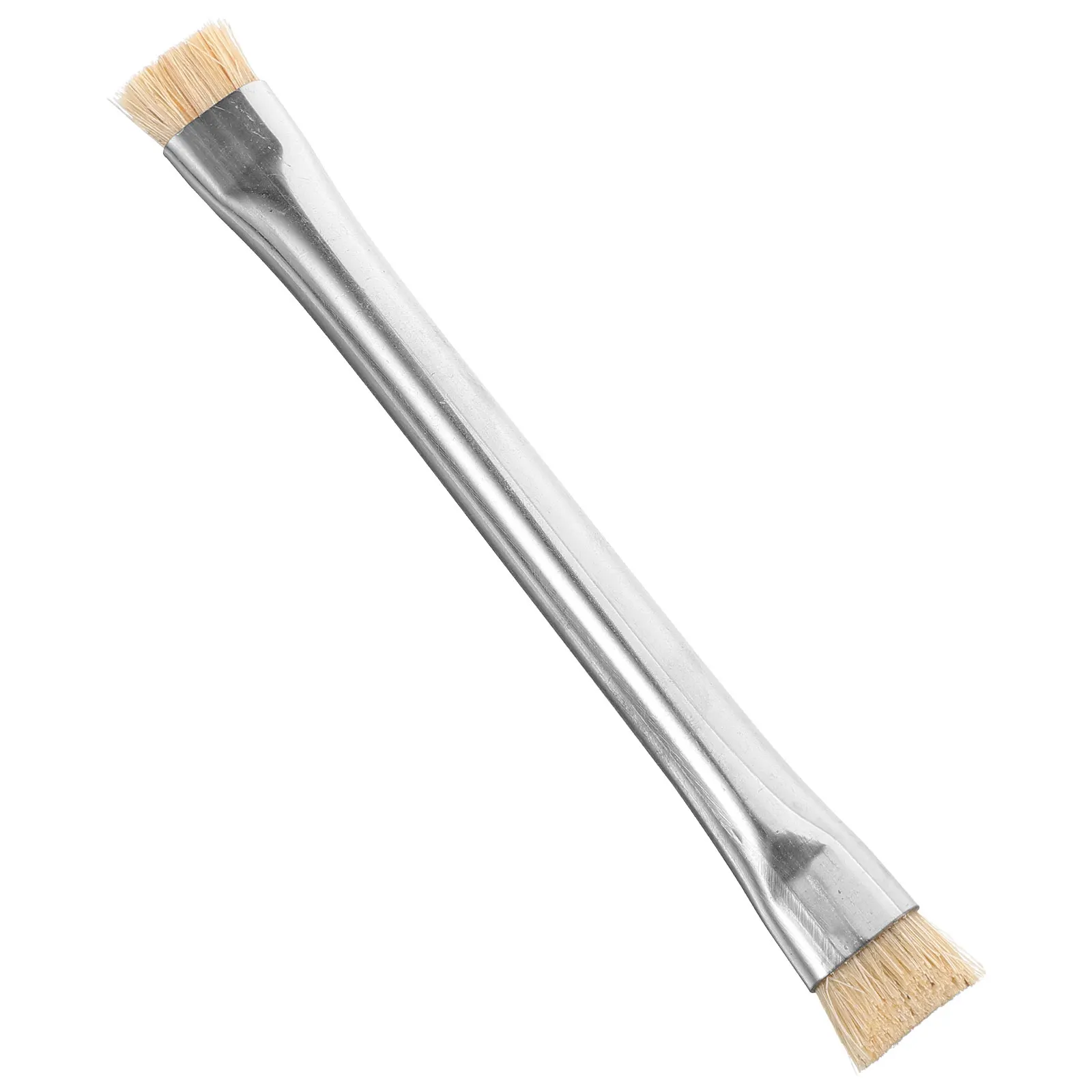 Double-headed Hard Bristle Brush Anti Static Cleaning Anti-static Brushes Heads Electronic
Double-headed Hard Bristle Brush Anti Static Cleaning Anti-static Brushes Heads Electronic