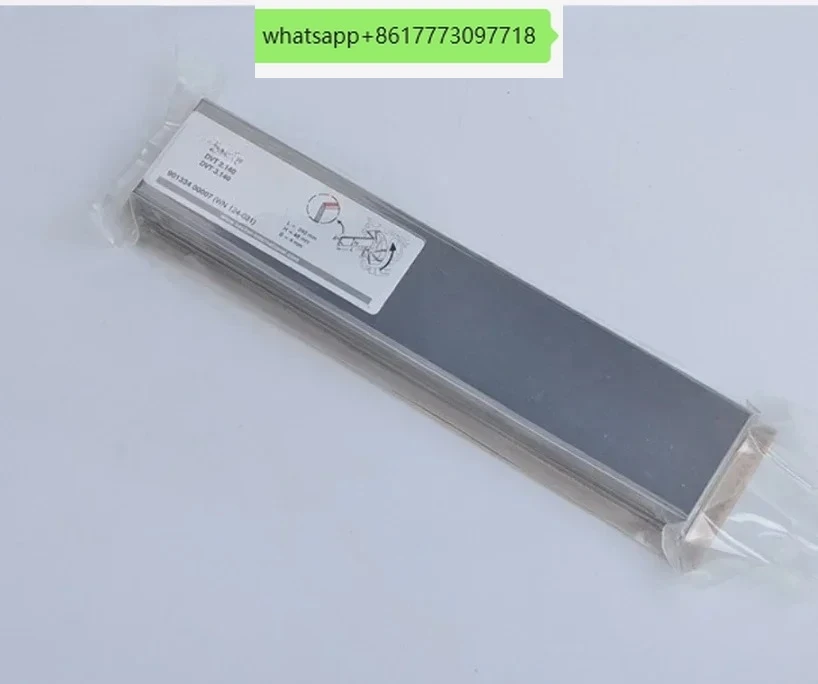 Vacuum pump carbon sheet carbon g-raphite sheet WN124-220/162/161/034/031/196
Vacuum pump carbon sheet carbon g-raphite sheet WN124-220/162/161/034/031/196