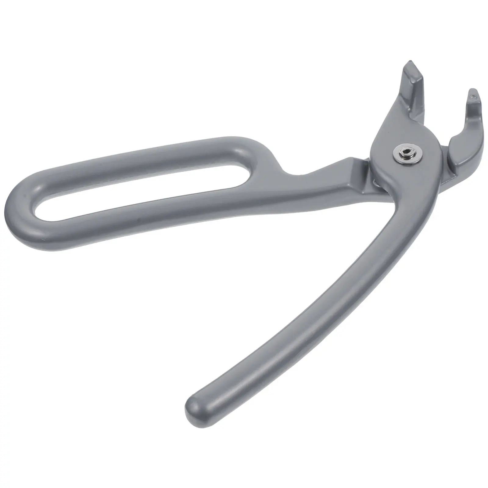 Premium Aluminum Alloy Bowl Clip Plate Clamp for Hot Dishes Bowls Pots Pizza Tray Lifter Kitchen Gadget Stone Pot Clamp
Premium Aluminum Alloy Bowl Clip Plate Clamp for Hot Dishes Bowls Pots Pizza Tray Lifter Kitchen Gadget Stone Pot Clamp