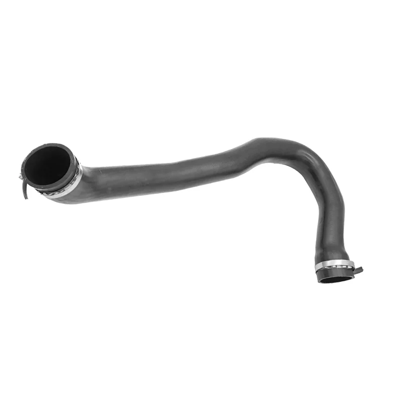 Turbo Intercooler Hose For Volvo Xc60 V70 S80 S60 2.0T 2011- 31319433 Component 
Turbo Intercooler Hose For Volvo Xc60 V70 S80 S60 2.0T 2011- 31319433 Component