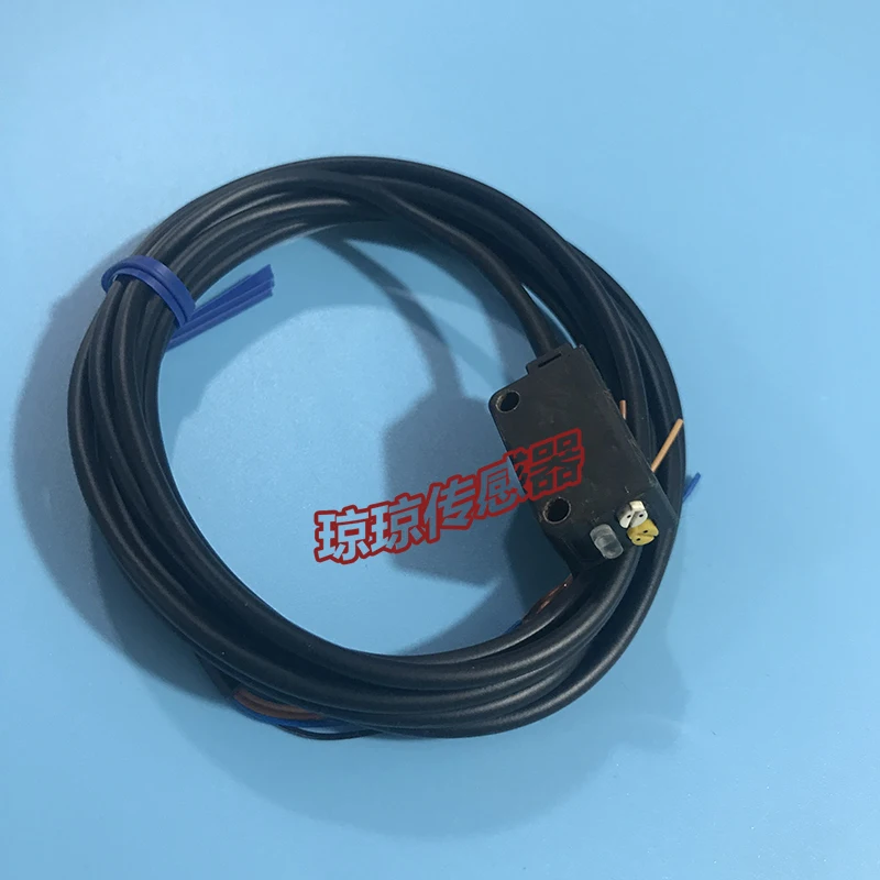 Japan Takenaka GN-R7S GN-R7C GN-R40RS GN-Z3CR /R40CR Photoelectric Switch Sensor
Japan Takenaka GN-R7S GN-R7C GN-R40RS GN-Z3CR /R40CR Photoelectric Switch Sensor