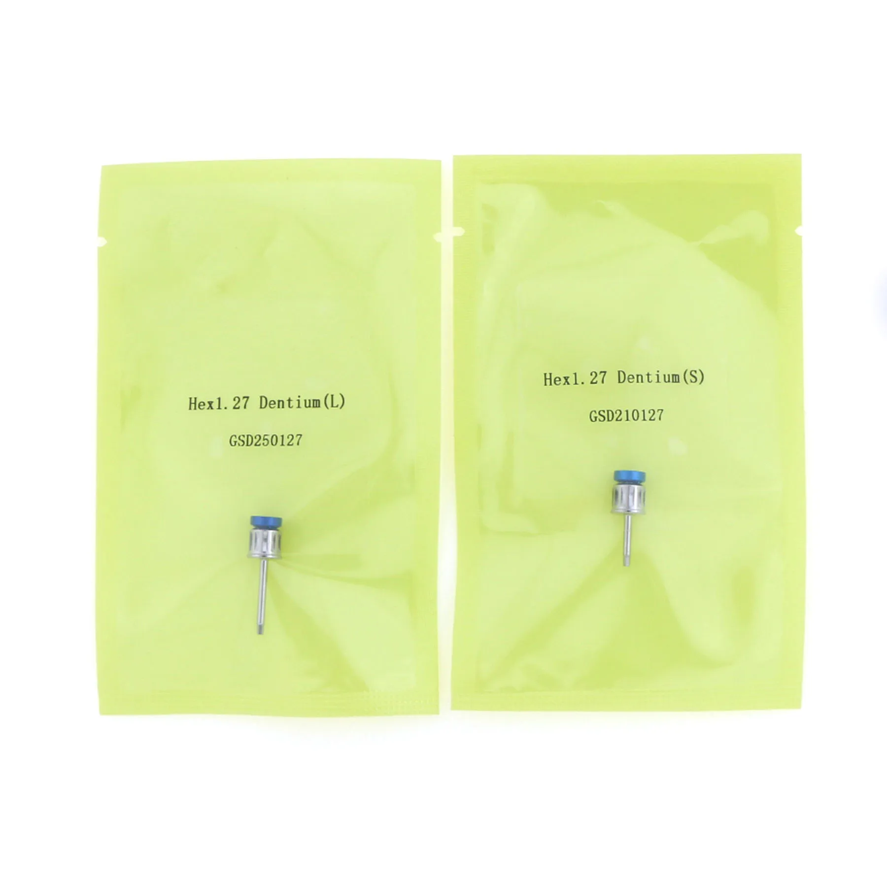 Драйверы для зубных имплантатов, 2 шт., шестигранные, 1,27, ручные, медицинский класс, нержавеющая сталь, стоматовый протез BEGO Astra MEDITECH
Драйверы для зубных имплантатов, 2 шт., шестигранные, 1,27, ручные, медицинский класс, нержавеющая сталь, стоматовый протез BEGO Astra MEDITECH