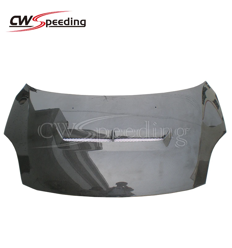 CWS-D СТИЛЬНАЯ КРЫШКА из углеродного волокна ДЛЯ SUZUKI SWIFT 2005-2009 годов / GTI / ZC31 SPORT
CWS-D СТИЛЬНАЯ КРЫШКА из углеродного волокна ДЛЯ SUZUKI SWIFT 2005-2009 годов / GTI / ZC31 SPORT
