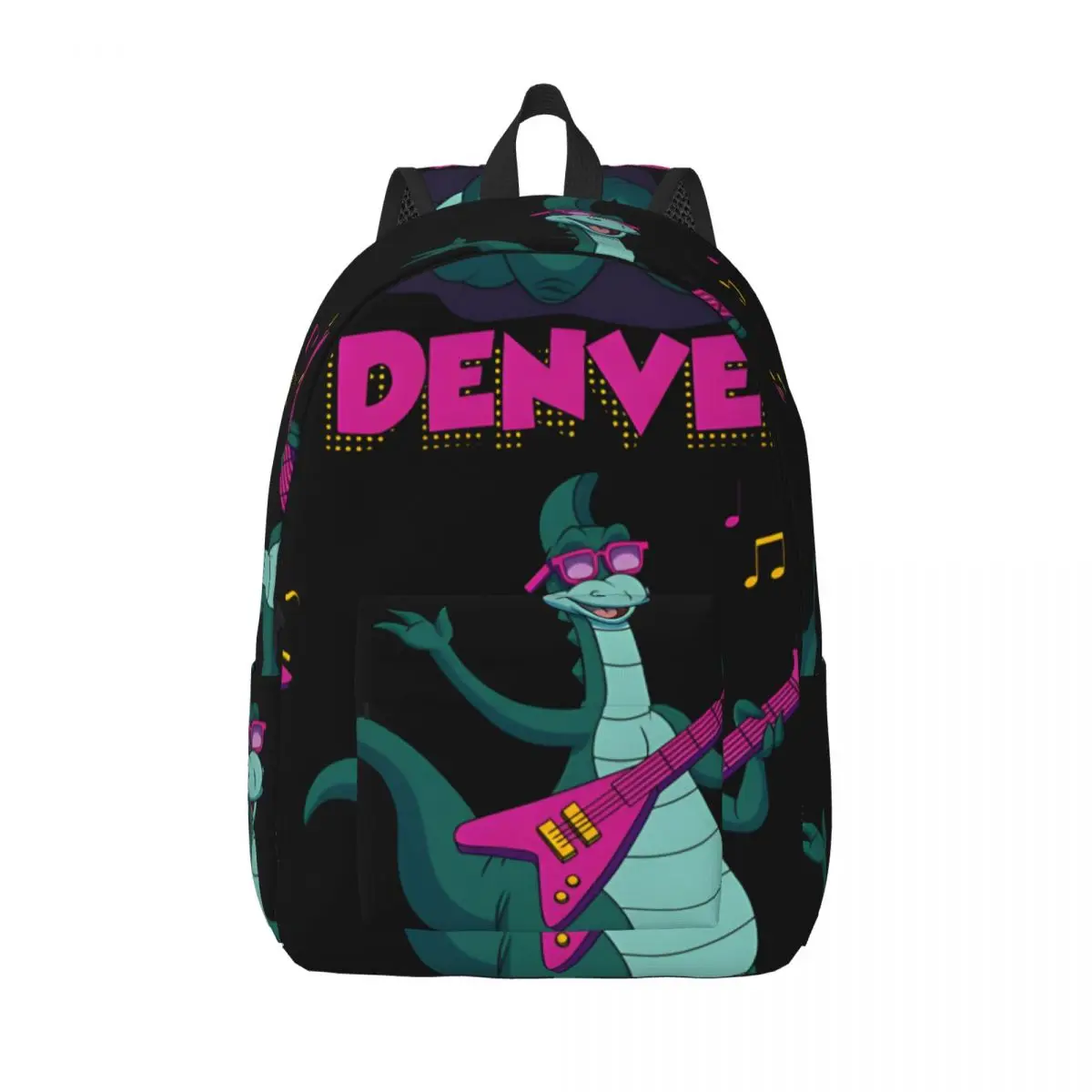Музыка D-Denver, последний динозавр, бандана, гетры с принтом, мотоциклетный клубный шарф с запахом, ветрозащитный шарф для бега унисекс для взрослых
Музыка D-Denver, последний динозавр, бандана, гетры с принтом, мотоциклетный клубный шарф с запахом, ветрозащитный шарф для бега унисекс для взрослых