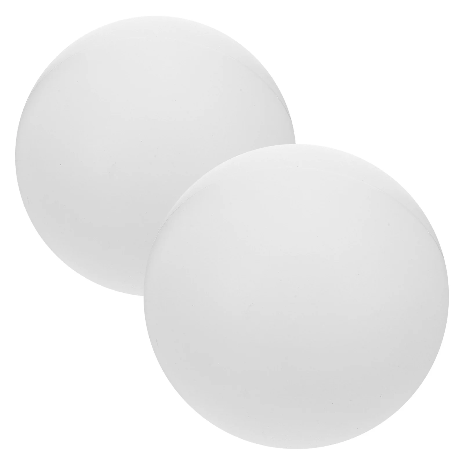 2 Pcs Milk Acrylic Ball Lampshade Globe Ceiling Light Cover Earth Hanging White Fixture
2 Pcs Milk Acrylic Ball Lampshade Globe Ceiling Light Cover Earth Hanging White Fixture