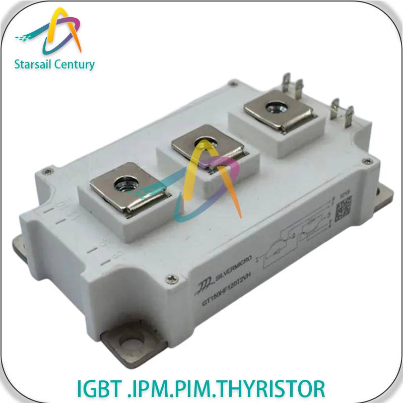 GF100HF120T2VH GF150HF120T2VH GF200HL120T2VH GF300HL120T2VH GF400HL120T2VH NEW AND ORIGINAL MODULE
GF100HF120T2VH GF150HF120T2VH GF200HL120T2VH GF300HL120T2VH GF400HL120T2VH NEW AND ORIGINAL MODULE