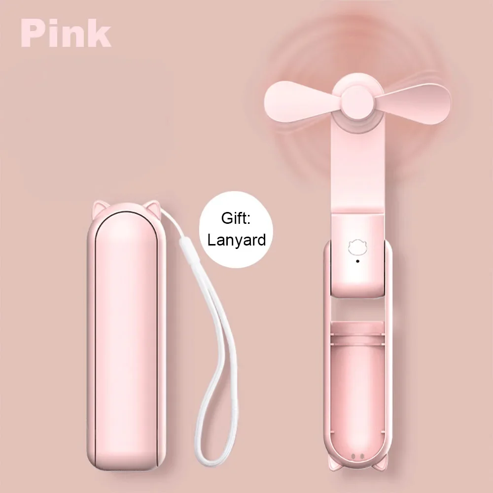 Портативный мини-ручной вентилятор, небольшой карманный USB-аккумулятор, складной охлаждающий ручной мини-USB-вентилятор с аккумулятором
Портативный мини-ручной вентилятор, небольшой карманный USB-аккумулятор, складной охлаждающий ручной мини-USB-вентилятор с аккумулятором
