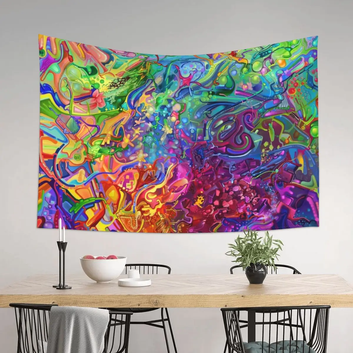This Page Intentionally Left Blank - Digital Art & Painting Tapestry Mushroom Anime Decor Room Decoration Korean Style Tapestry
This Page Intentionally Left Blank - Digital Art & Painting Tapestry Mushroom Anime Decor Room Decoration Korean Style Tapestry