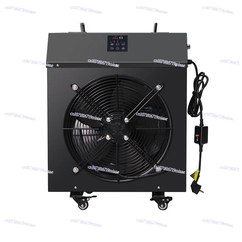 Портативная машина для ледяной бани, холодильник для занятий спортом холодной воды для восстановления спортсменов
Портативная машина для ледяной бани, холодильник для занятий спортом холодной воды для восстановления спортсменов