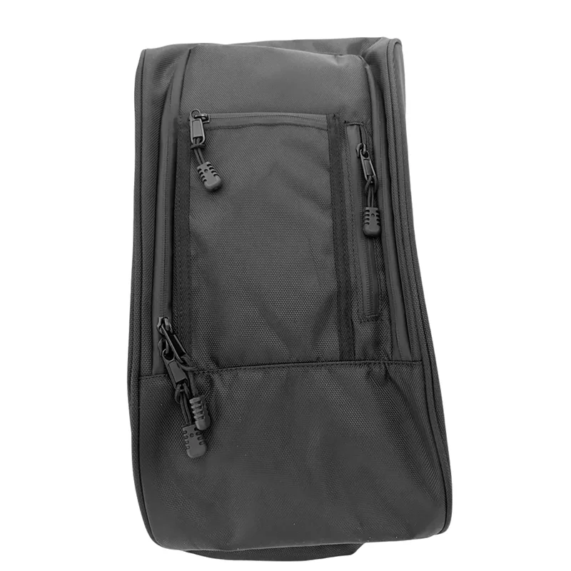 Classic-1Pair Saddlebag Liners Travel Tour Pack Bag For Dyna Electra Street Glide FLHX Road Trips Camping Saddle Bag
Classic-1Pair Saddlebag Liners Travel Tour Pack Bag For Dyna Electra Street Glide FLHX Road Trips Camping Saddle Bag