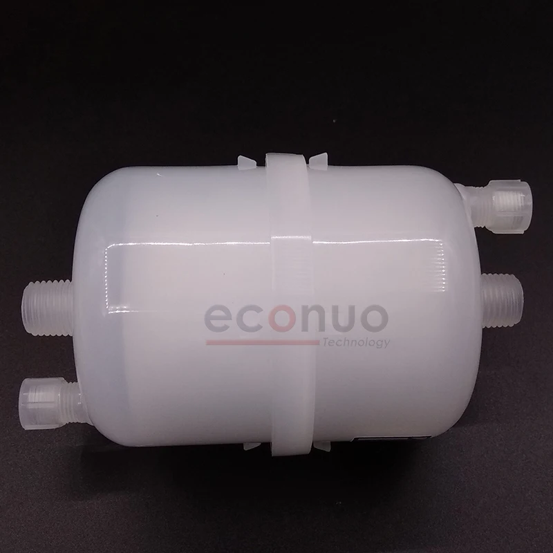 Cobetter 20 Micron Ink Capsule Filter NPT42-PFSA2-2000C Compatible with Allwin Flora Gongzheng Printer Machine Filter Capsule
Cobetter 20 Micron Ink Capsule Filter NPT42-PFSA2-2000C Compatible with Allwin Flora Gongzheng Printer Machine Filter Capsule