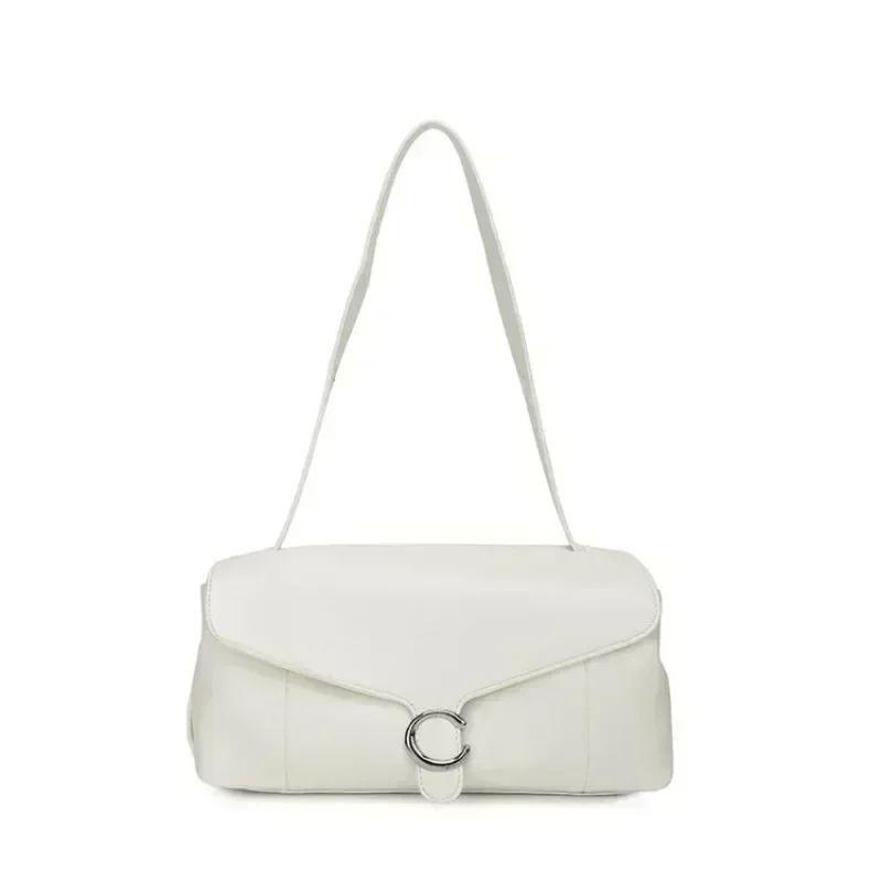 Trendy Simple Vintage Clutch Mini Bag With Crossbody Handbag Women Leisure Business Stylish Paris Fashion
Trendy Simple Vintage Clutch Mini Bag With Crossbody Handbag Women Leisure Business Stylish Paris Fashion