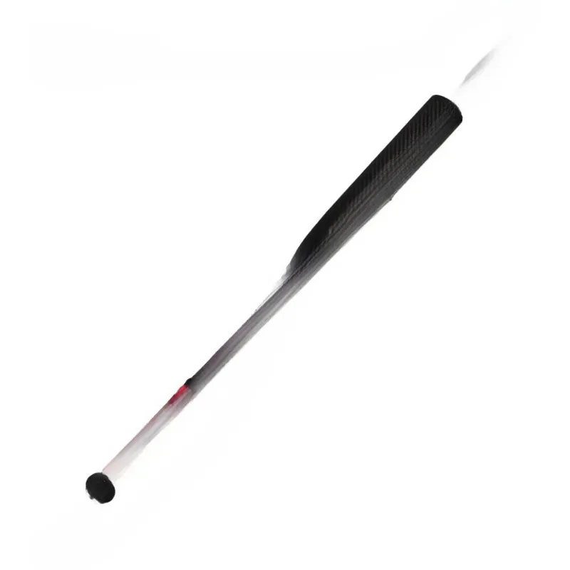 Professional Softball Bats Outdoor Fitness Training Sports Equipment Dry Carbon Fiber Bars
Professional Softball Bats Outdoor Fitness Training Sports Equipment Dry Carbon Fiber Bars