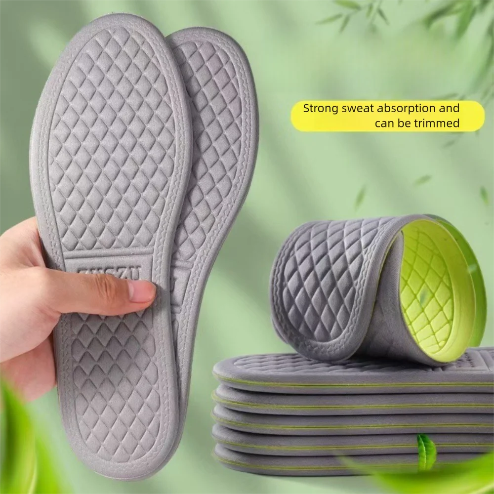1pair Absorb-Sweat Absorb-Sweat Shoes Pads Light Weight Mesh Breathable Orthopedic Insoles Feet Care Absorb-Sweat Technology
1pair Absorb-Sweat Absorb-Sweat Shoes Pads Light Weight Mesh Breathable Orthopedic Insoles Feet Care Absorb-Sweat Technology