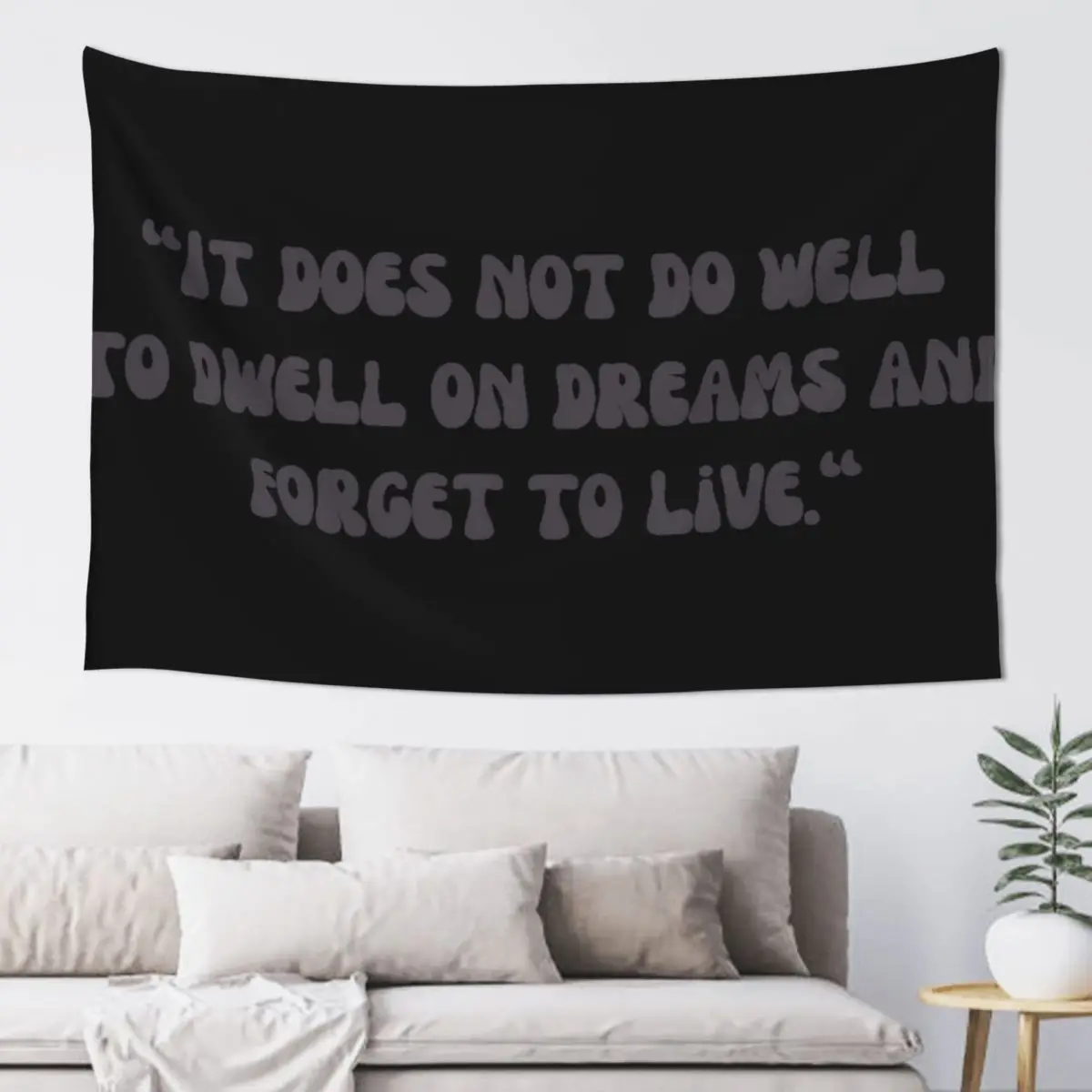 it does not do well quote harry p Sticker Aesthetic Room Decoration Carpet On The Wall Bedroom Decor Tapestry Art Mural Tapestry
it does not do well quote harry p Sticker Aesthetic Room Decoration Carpet On The Wall Bedroom Decor Tapestry Art Mural Tapestry