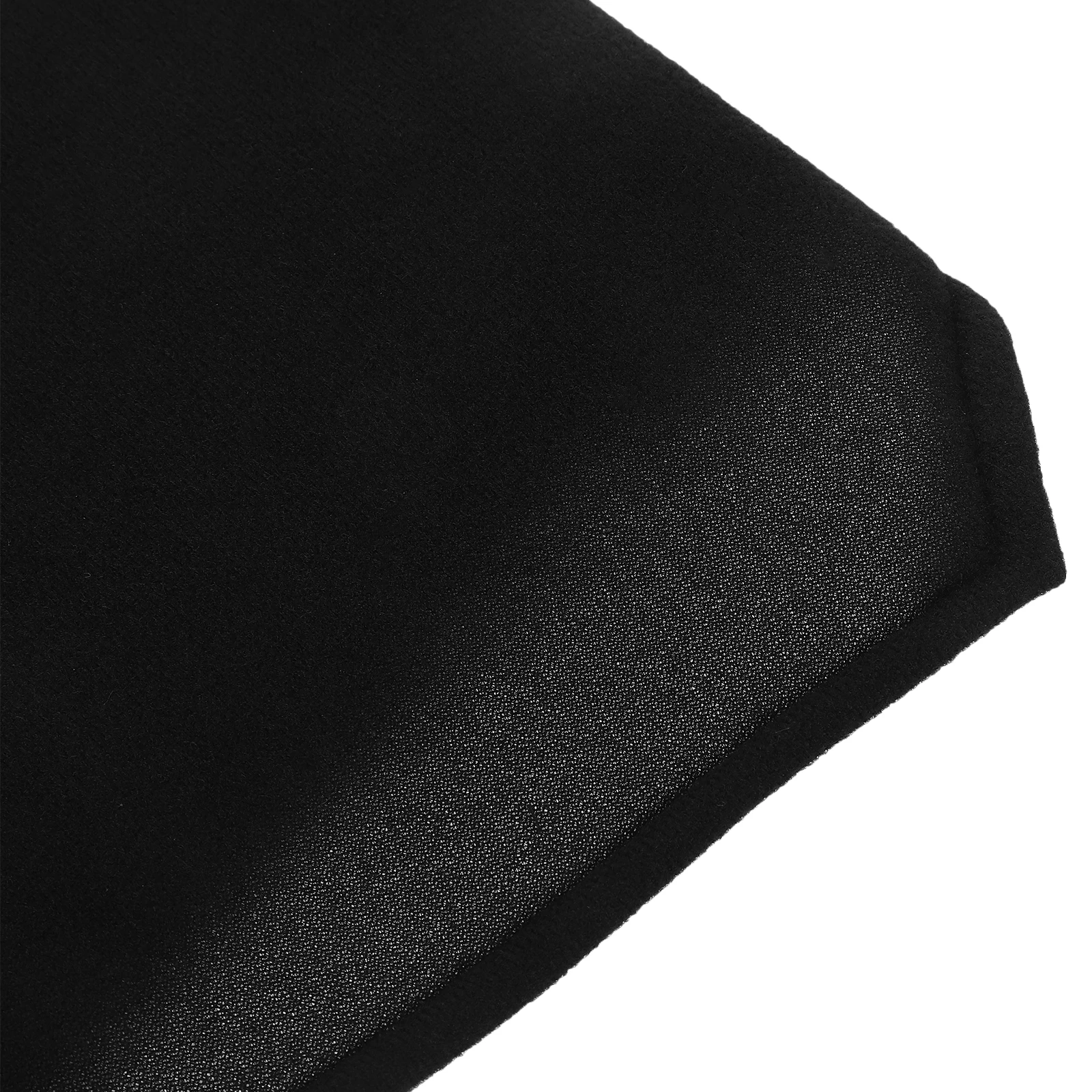 Car Seat Headrest Cover Replacement Vehicle Seat Headrest Cover Durable Soft Classic Style Easy Install For Car Interior
Car Seat Headrest Cover Replacement Vehicle Seat Headrest Cover Durable Soft Classic Style Easy Install For Car Interior