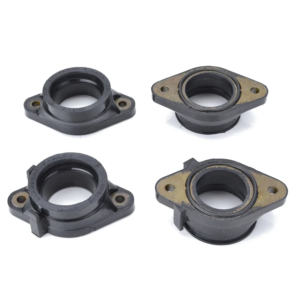 For Suzuki GSF1250A Bandit 1250 2007-2012 Motorcycle Carburetor Intake Manifold Interface Adapter 13101-18H00
For Suzuki GSF1250A Bandit 1250 2007-2012 Motorcycle Carburetor Intake Manifold Interface Adapter 13101-18H00