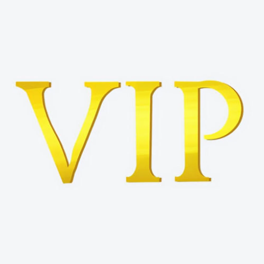 Эксклюзивно для VIP-человеков наших магазинов
Эксклюзивно для VIP-человеков наших магазинов