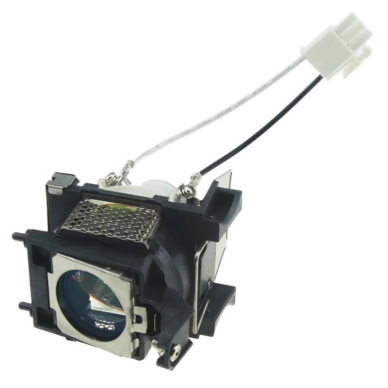 Высокое качество 5J.J1R03.001 аксессуары для ламп проектора, подходящие для BenQ CP220/MP610/MP620/MP620p/MP720/MP720P/MP770/W100
Высокое качество 5J.J1R03.001 аксессуары для ламп проектора, подходящие для BenQ CP220/MP610/MP620/MP620p/MP720/MP720P/MP770/W100