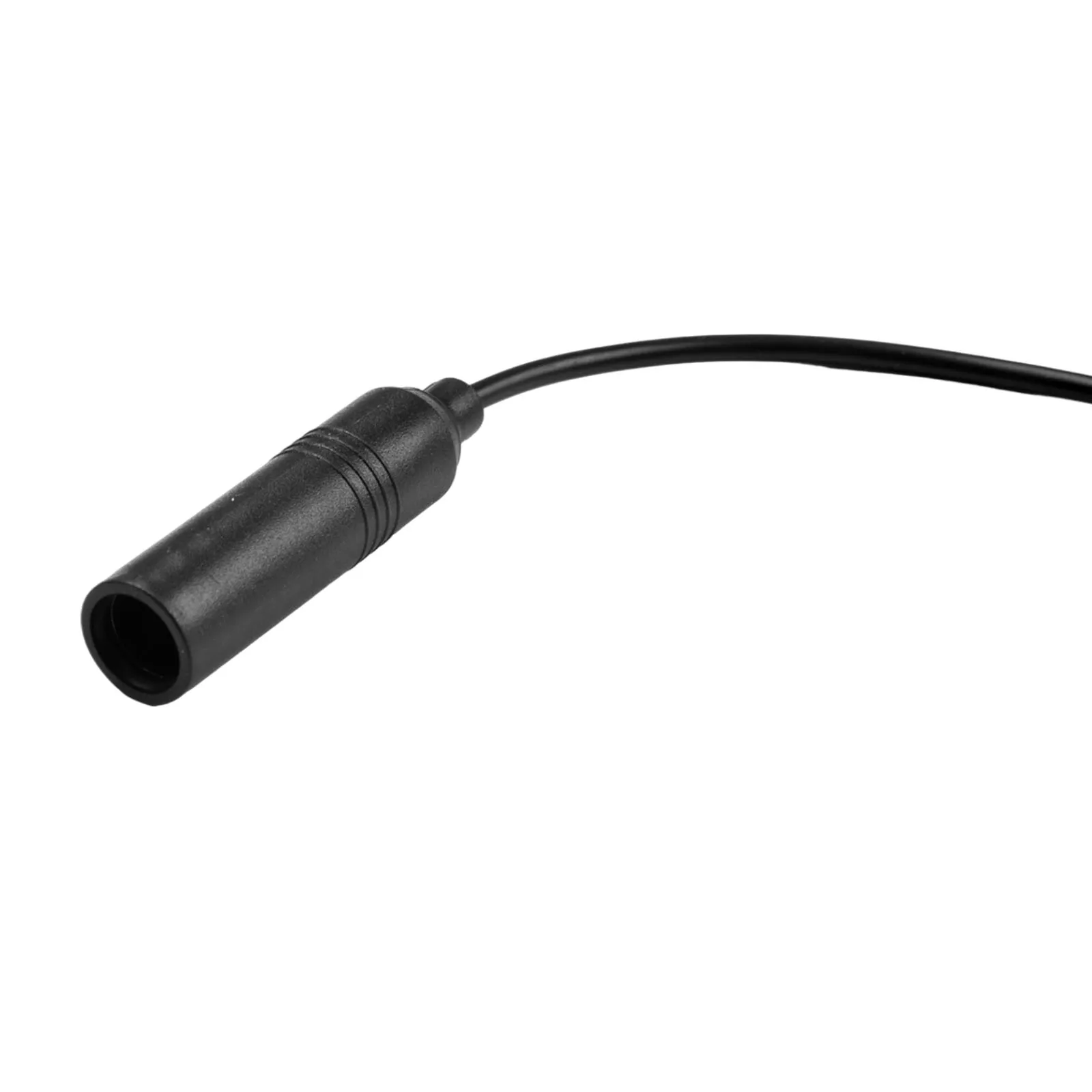 Manual Measurement Audio Antenna Cable Audio Antenna Cable Plug And Play Wear-resistant Anti-corrosion Non-deformation
Manual Measurement Audio Antenna Cable Audio Antenna Cable Plug And Play Wear-resistant Anti-corrosion Non-deformation