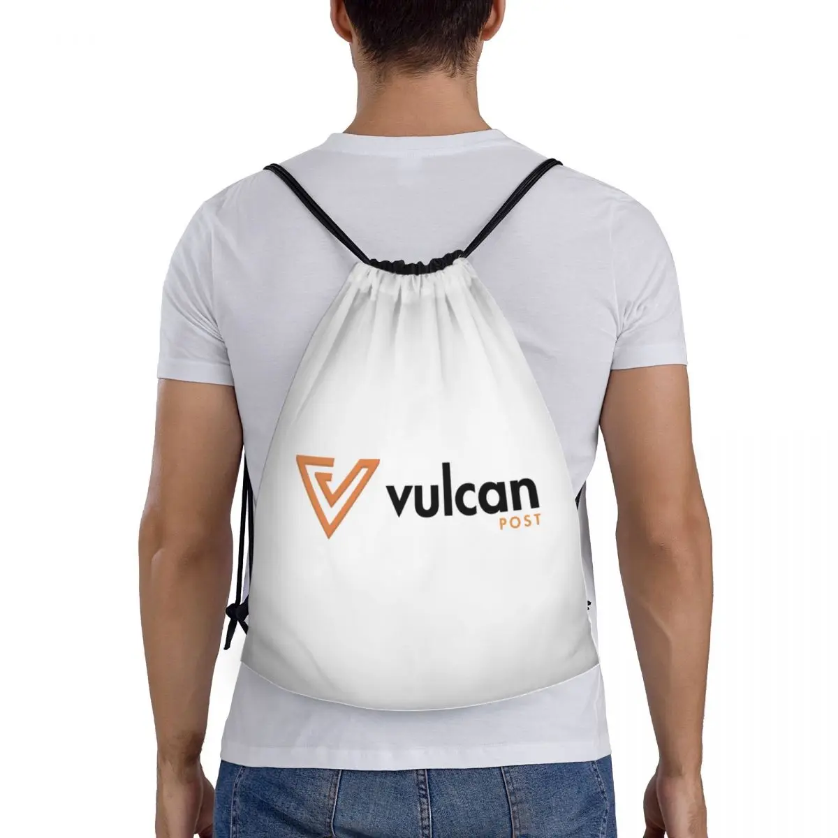 Vulcan мотоциклетные современные рюкзаки многофункциональные портативные карманные спортивные сумки на шнурке сумки для книг для мужчин и женщин школьные
Vulcan мотоциклетные современные рюкзаки многофункциональные портативные карманные спортивные сумки на шнурке сумки для книг для мужчин и женщин школьные