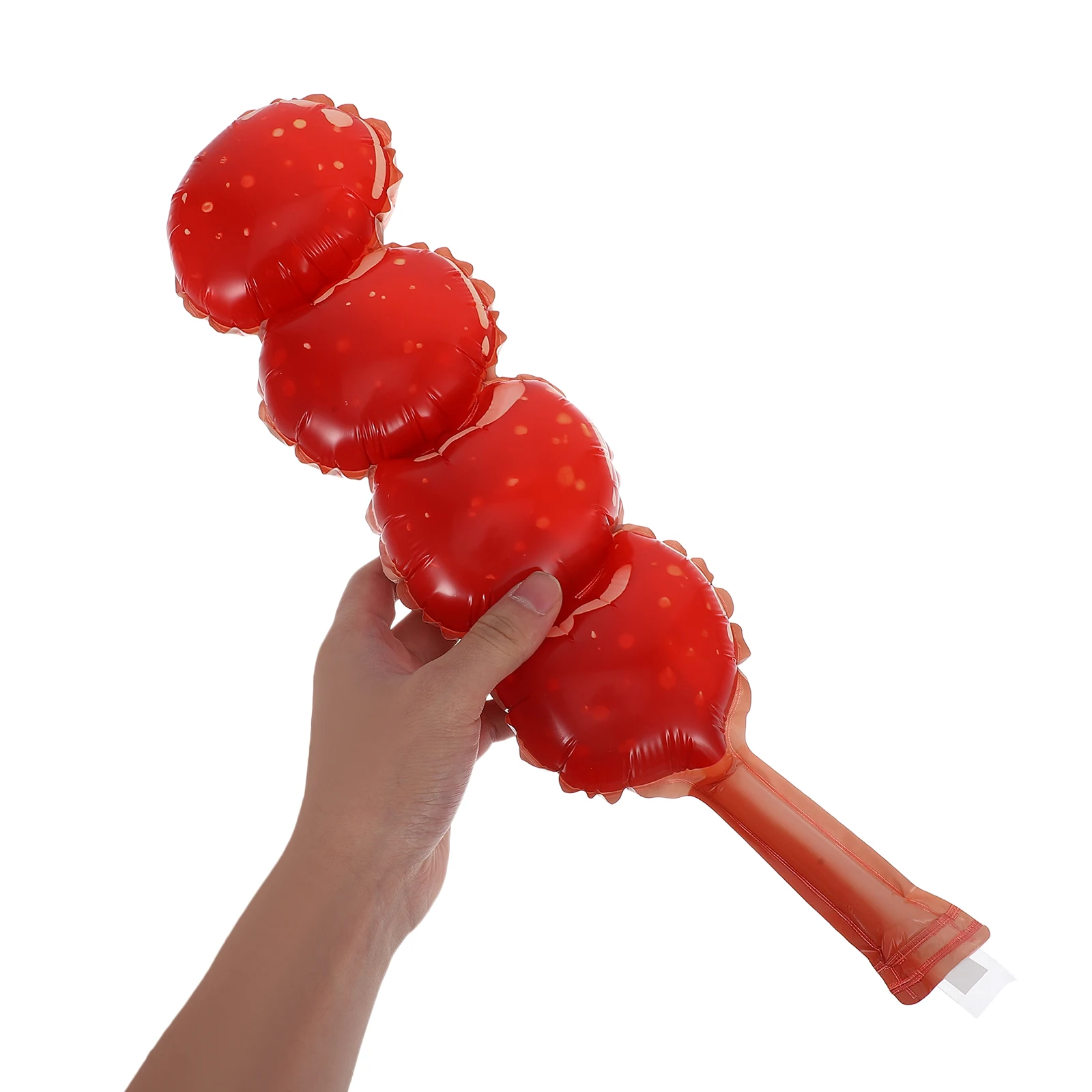 8pcs Balloon Props Handheld Snack Party Decorations Wedding Supplies Birthday Candy Theme Children Gathering 
8pcs Balloon Props Handheld Snack Party Decorations Wedding Supplies Birthday Candy Theme Children Gathering