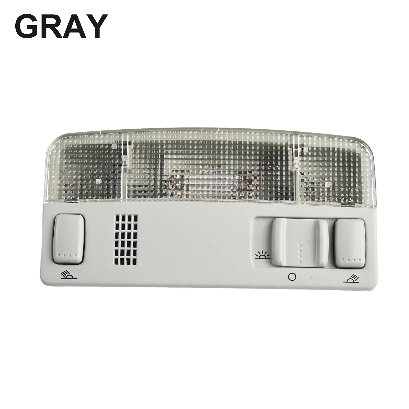 4300K For MK4/for Bora 1999-2005 Reading Lights Durable Halogen High Quality Professional For Toledo 1999-2015
4300K For MK4/for Bora 1999-2005 Reading Lights Durable Halogen High Quality Professional For Toledo 1999-2015