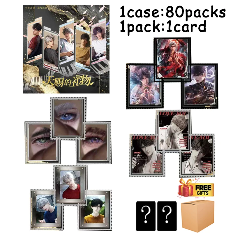 Набор металлических штампов «Любовь и глубокое пространство», 35, дизайн, эмалированное ремесло, тисненое произведение искусства для декора дисплея, роскошная подарочная коробка, издание
Набор металлических штампов «Любовь и глубокое пространство», 35, дизайн, эмалированное ремесло, тисненое произведение искусства для декора дисплея, роскошная подарочная коробка, издание